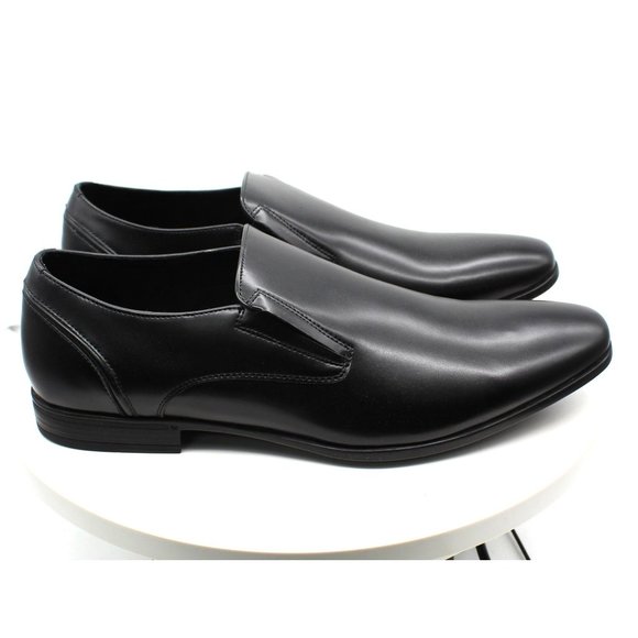 Kenneth Cole Reaction | Shoes | Kenneth 